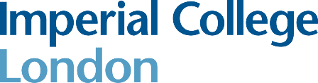 Uni Logo